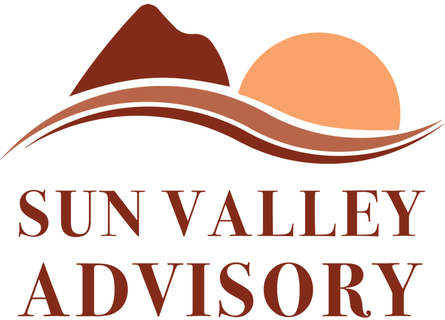 Sun Valley Advisory